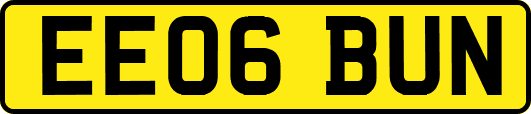EE06BUN