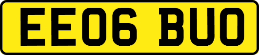 EE06BUO