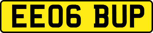 EE06BUP