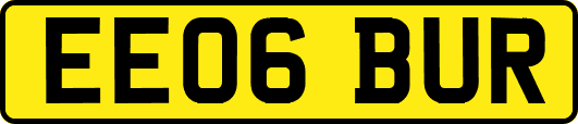 EE06BUR
