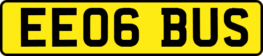 EE06BUS