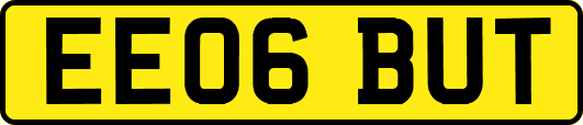 EE06BUT