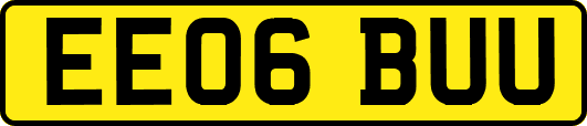 EE06BUU