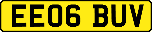 EE06BUV