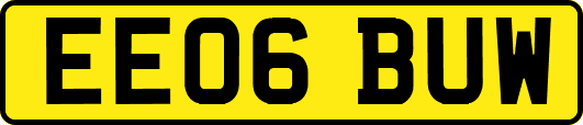 EE06BUW