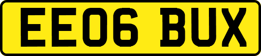 EE06BUX