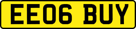 EE06BUY