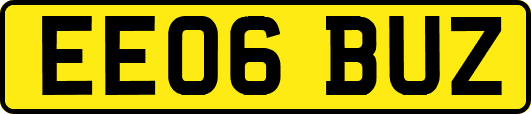 EE06BUZ