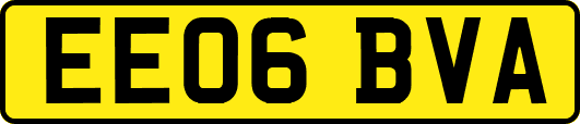 EE06BVA