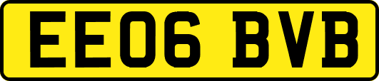 EE06BVB
