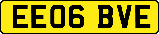 EE06BVE