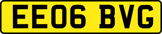 EE06BVG