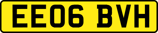 EE06BVH