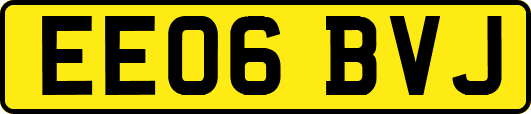 EE06BVJ
