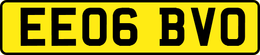 EE06BVO
