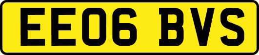 EE06BVS