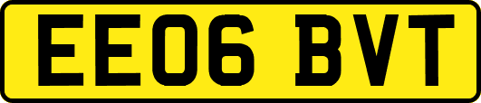 EE06BVT