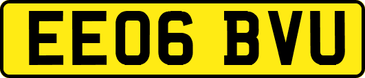 EE06BVU