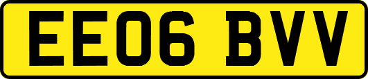 EE06BVV
