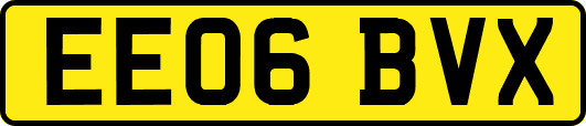 EE06BVX