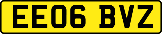 EE06BVZ