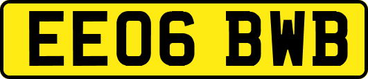 EE06BWB