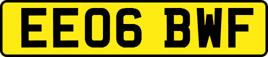 EE06BWF
