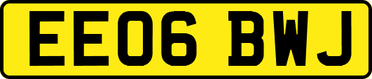 EE06BWJ