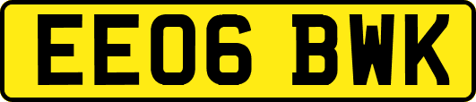 EE06BWK