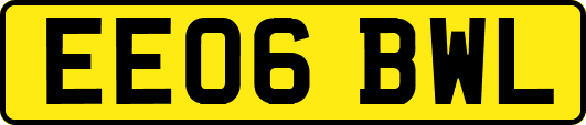 EE06BWL