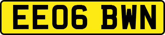 EE06BWN