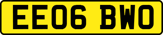 EE06BWO