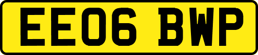EE06BWP