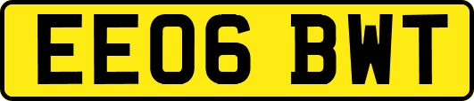 EE06BWT