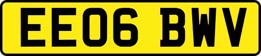 EE06BWV