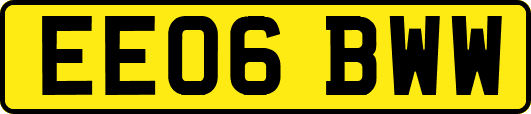 EE06BWW