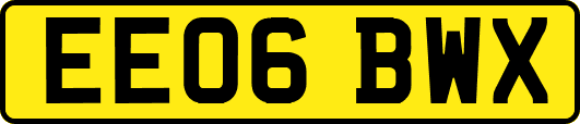 EE06BWX