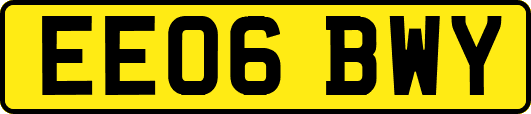 EE06BWY