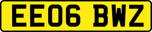 EE06BWZ