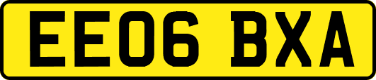EE06BXA