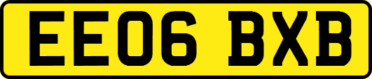 EE06BXB