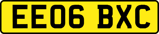 EE06BXC