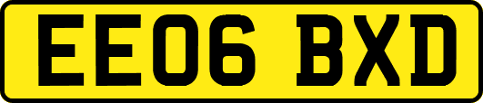 EE06BXD