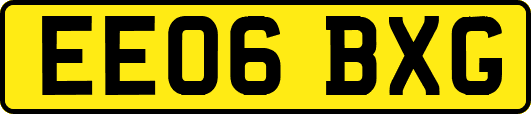 EE06BXG