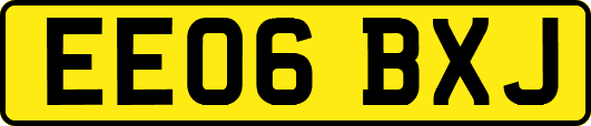 EE06BXJ