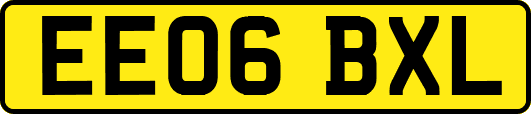 EE06BXL