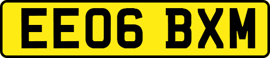 EE06BXM