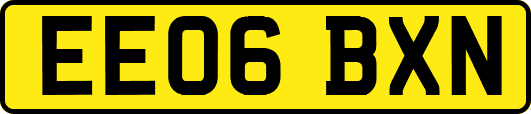 EE06BXN