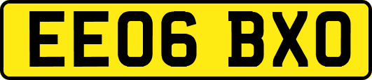 EE06BXO