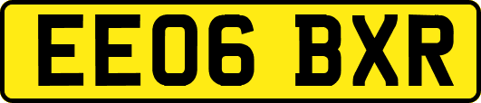 EE06BXR